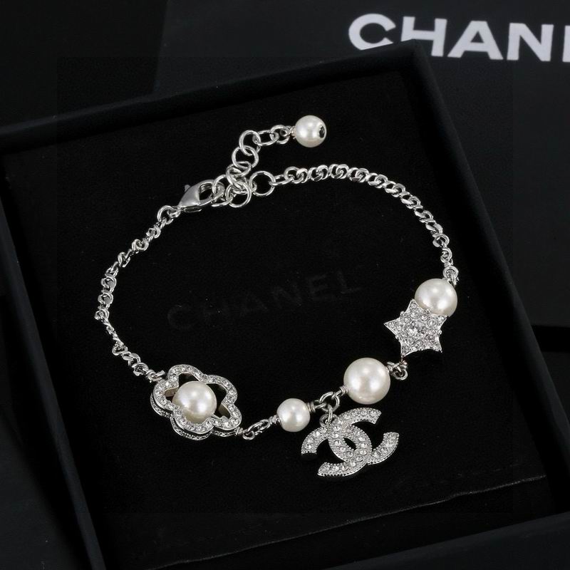 Chanel Bracelet 05yxs15